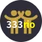 Affiliates