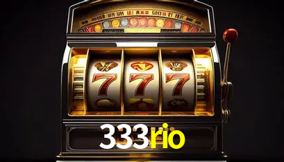 A Revolução dos Aplicativos de Jogos no 333rio