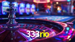 Statistics 333rio