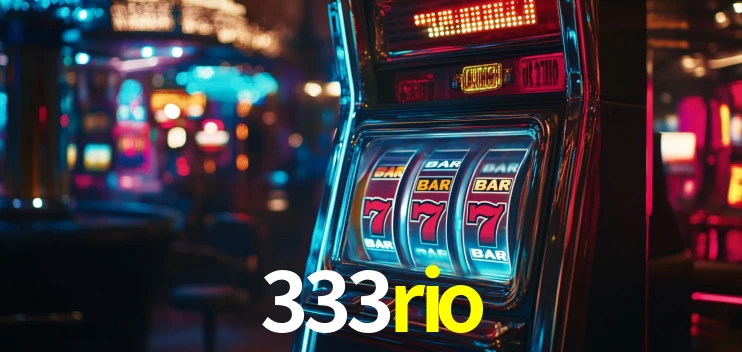 Statistics 333rio