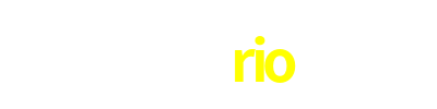 333rio