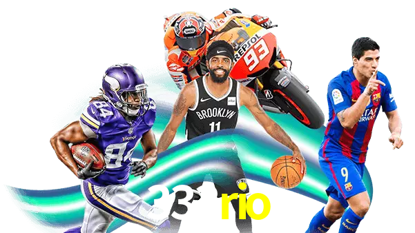 333rio