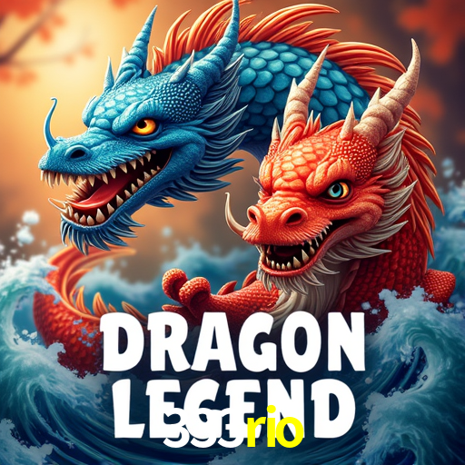 Diretório de Jogos 333rio