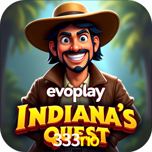 Benefícios da Conta 333rio