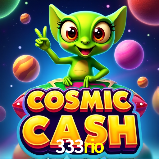 Apostas de Basquete 333rio