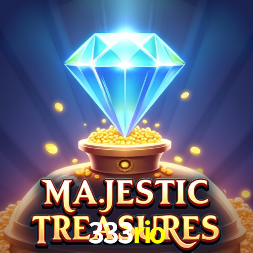 Cadastro Rápido 333rio