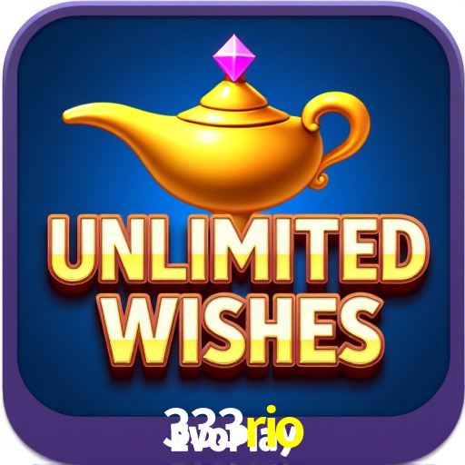 Estatísticas 333rio