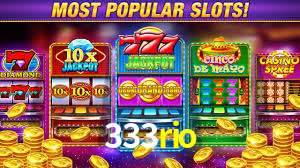 Estatísticas Crash Games 333rio