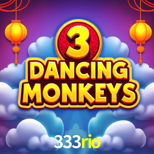 Integração de APIs 333rio