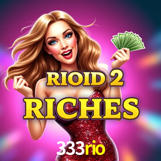 Avaliações dos Jogadores 333rio