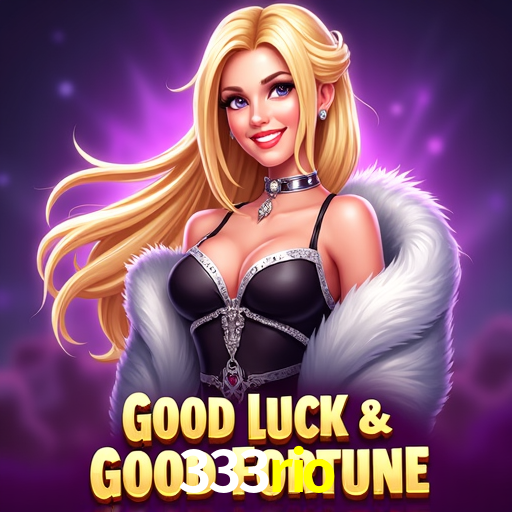 Gates of Olympus 333rio