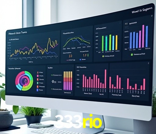 Jogo Spaceman 333rio