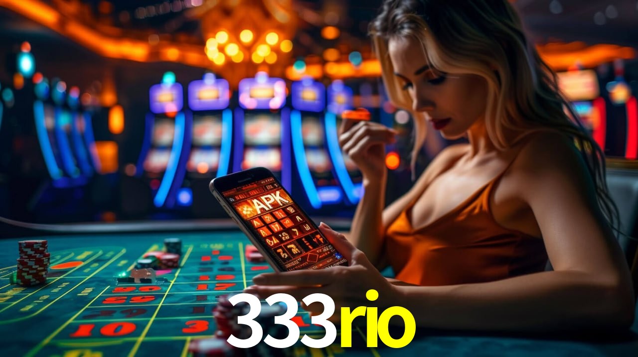 Crash Games Statistics 333rio