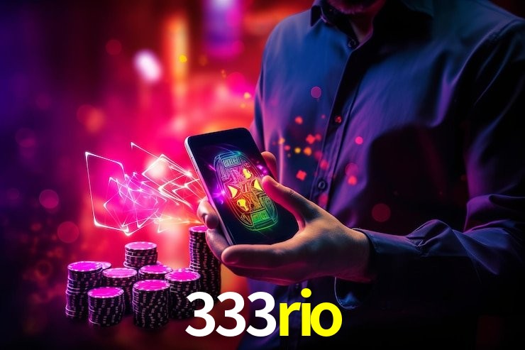 Interface Premium 333rio