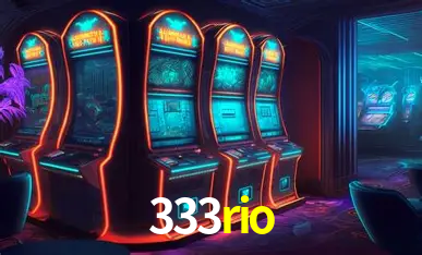 Explorando a Categoria de Eventos em Apostas na 333rio