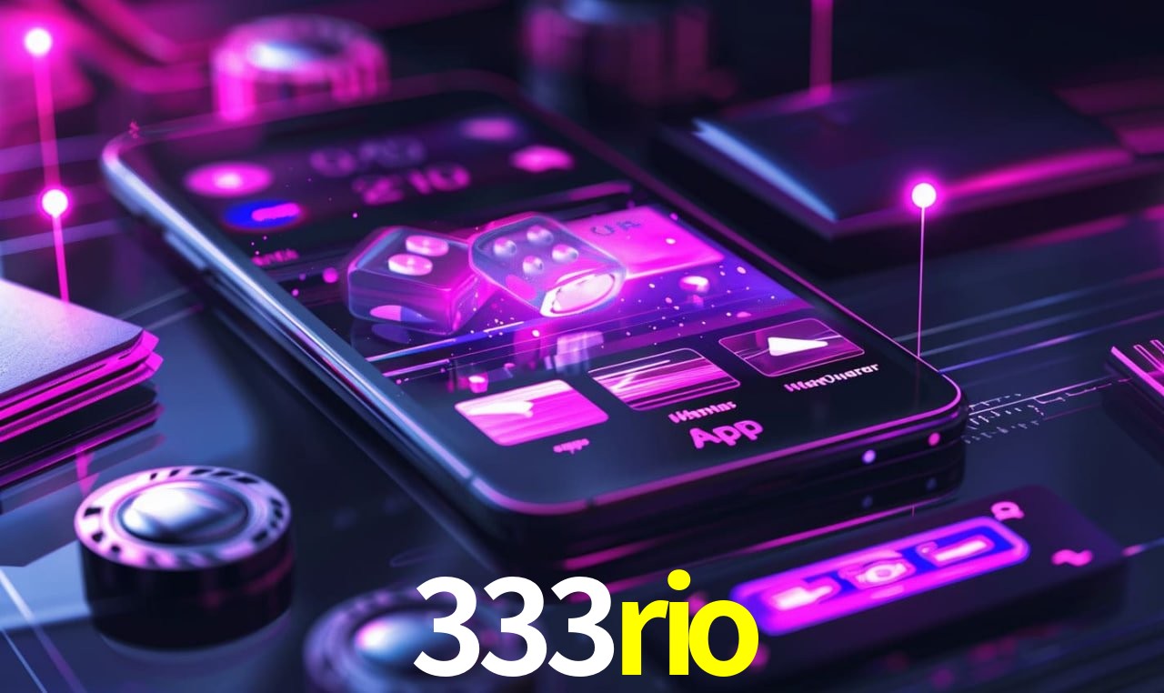 Tennis Betting 333rio