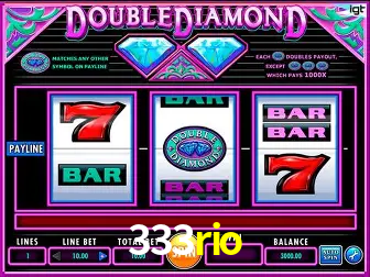 Descubra a Magia dos Jogos de Arcade no 330bet