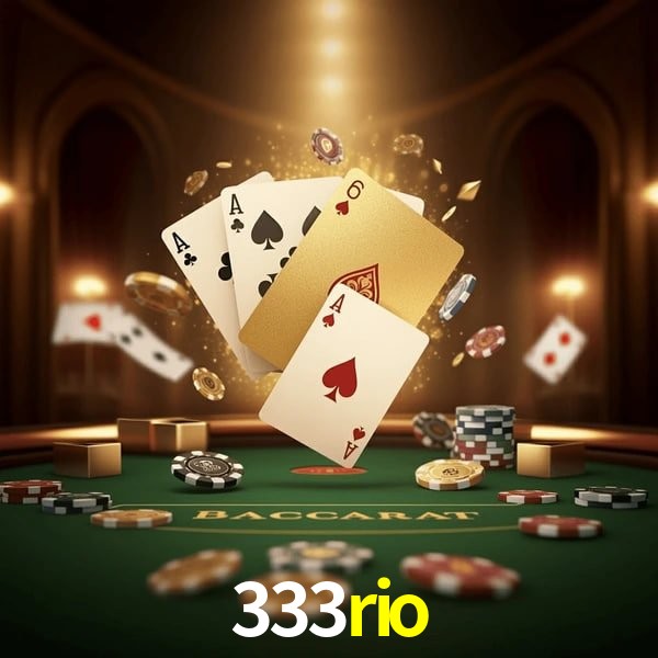 Spaceman Game 333rio