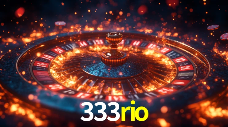 333rio,333rio.com