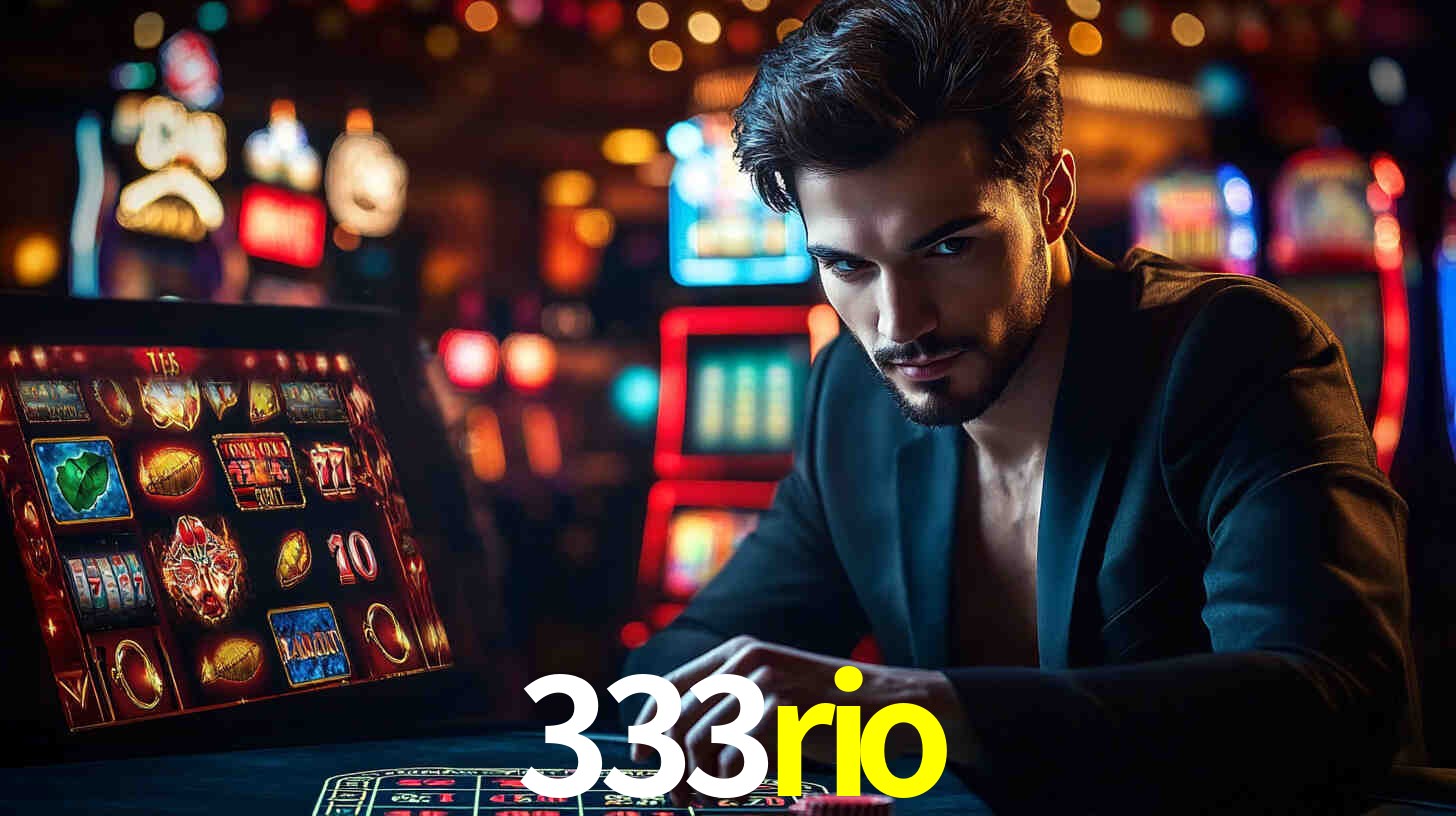 333rio: Jogue Crash e Experimente Alta Recompensa Instantânea