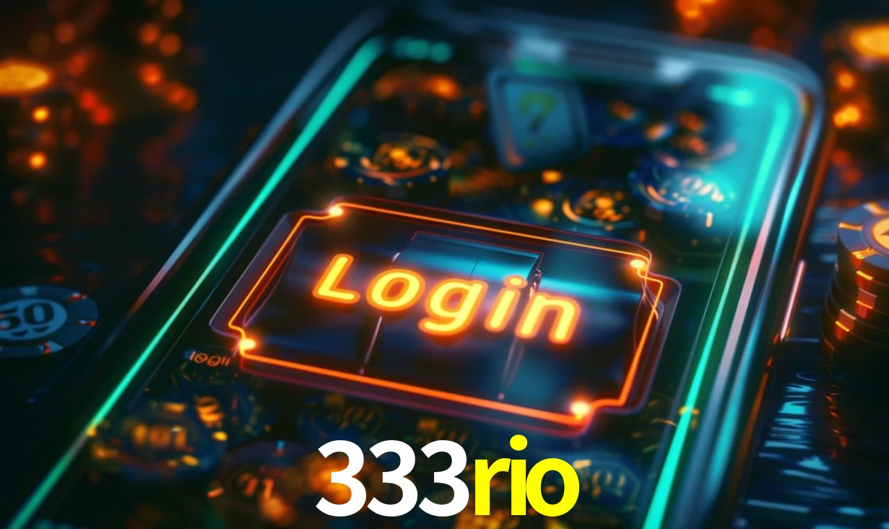 Basketball Betting 333rio
