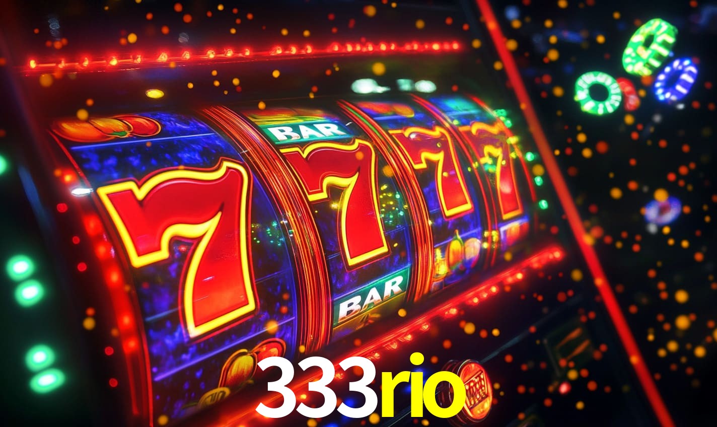 333rio.com
