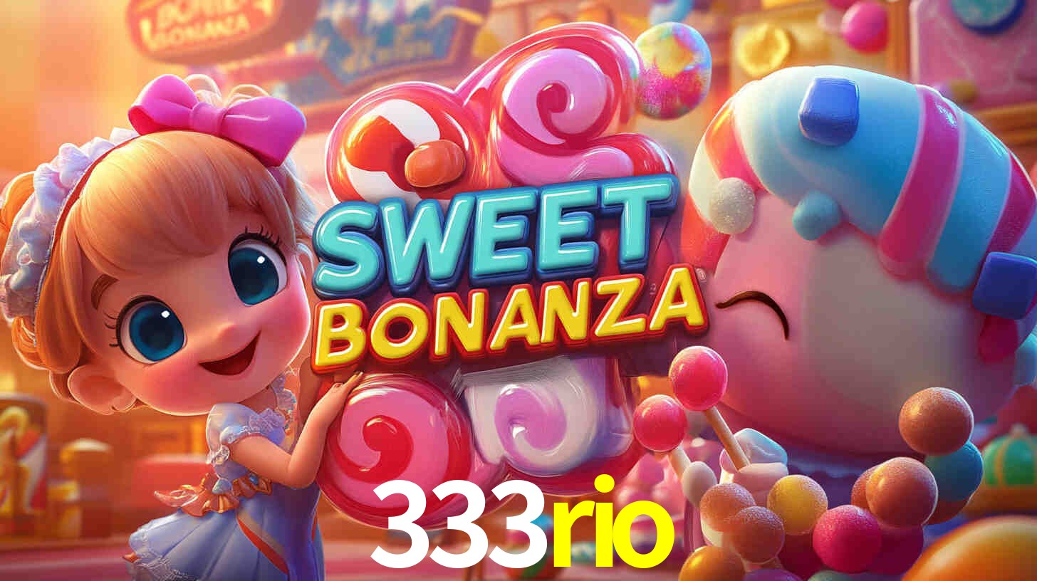 A Revolução dos Aplicativos de Jogos no 333rio