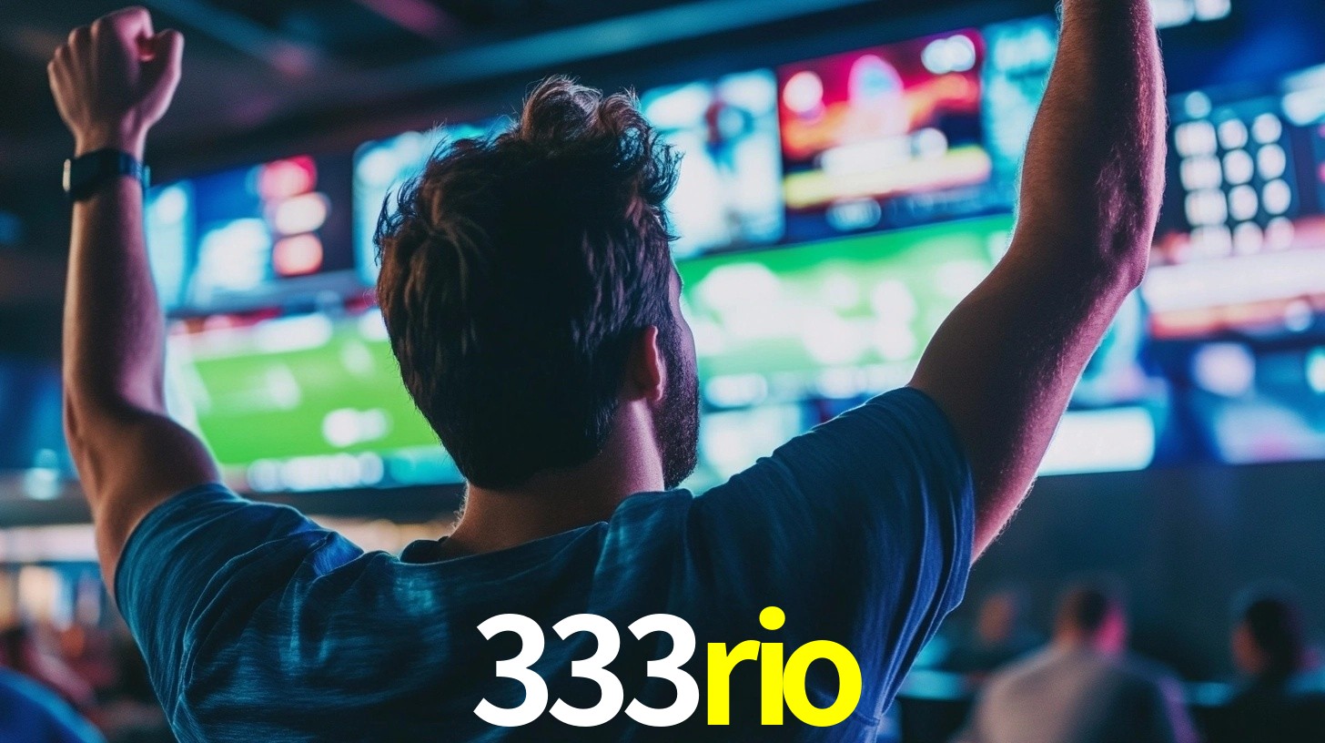 333rio