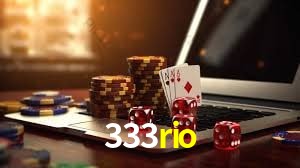 Explorando a Categoria de Eventos em Apostas na 333rio
