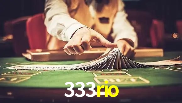 Crash Games Strategies 333rio