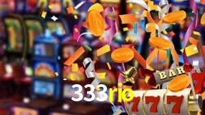 333rio