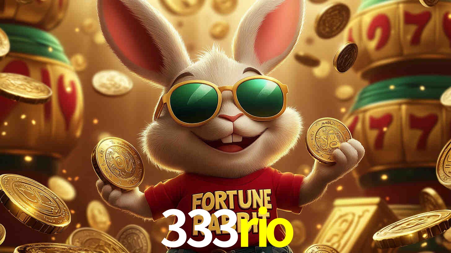 333rio,333rio.com