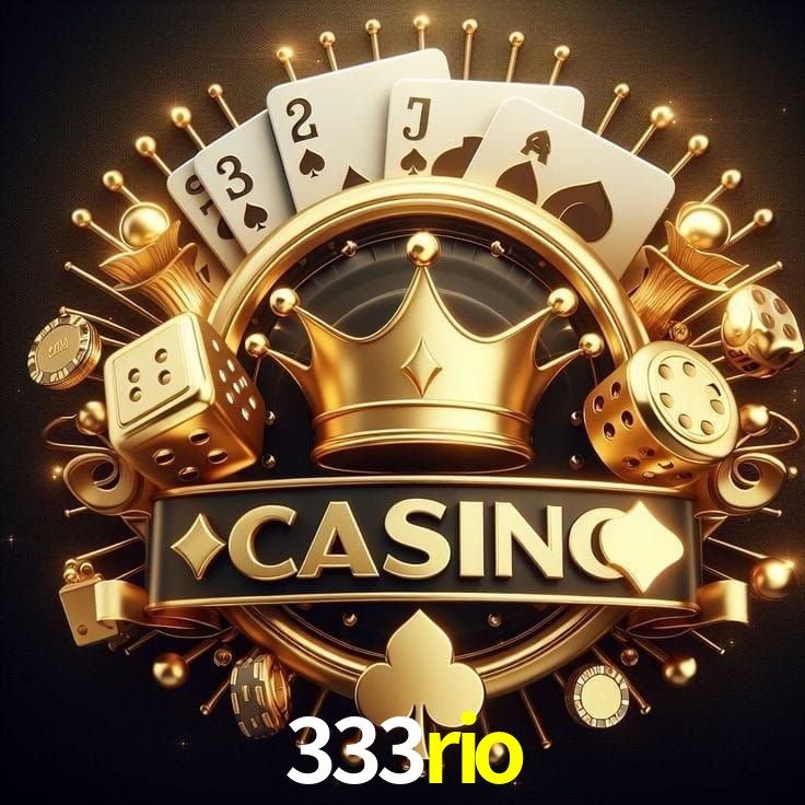 Estatísticas Crash Games 333rio