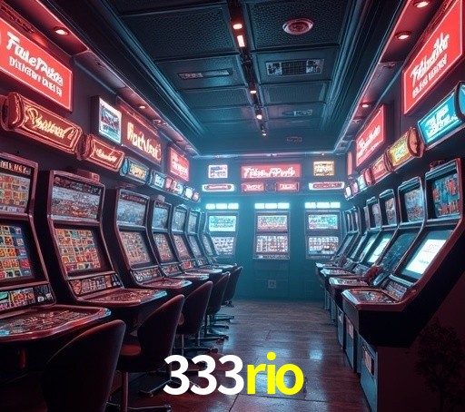 Design Responsivo 333rio