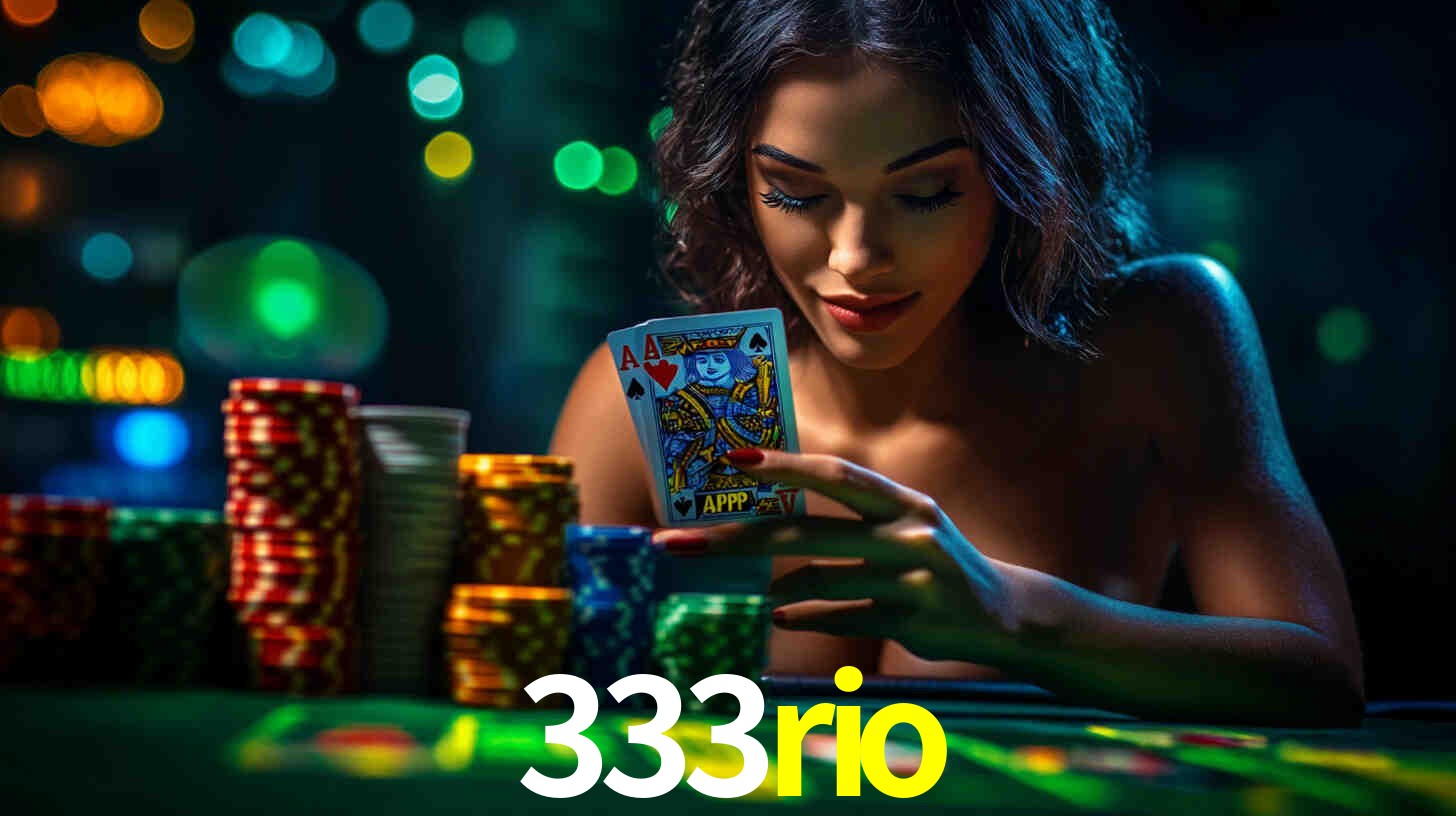 A Ascensão dos Esportes Eletrônicos: Um Novo Paradigma no Entretenimento