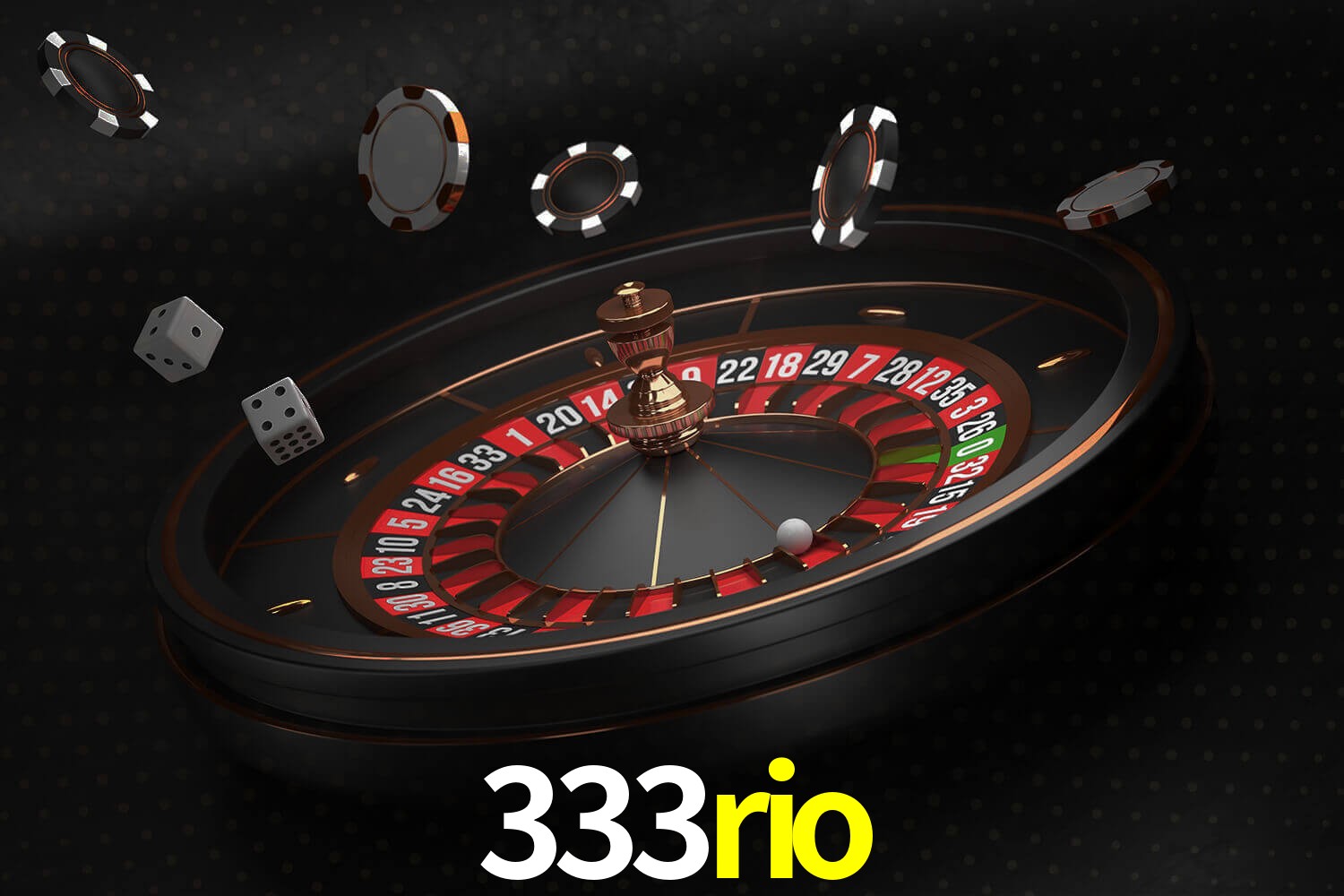 333rio.com
