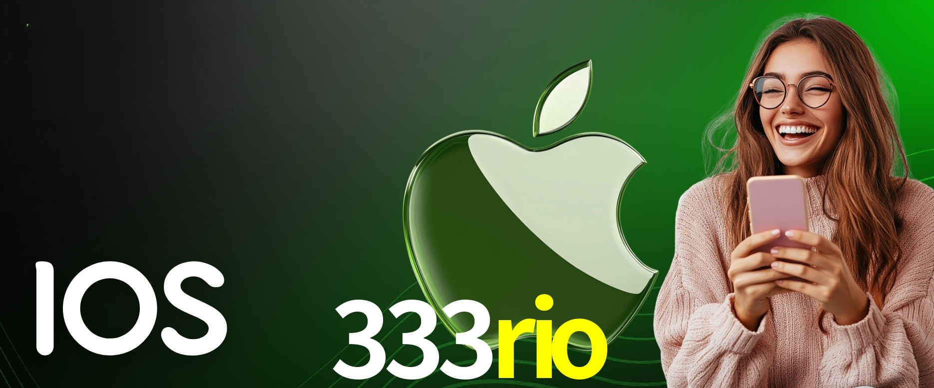 API Integration 333rio