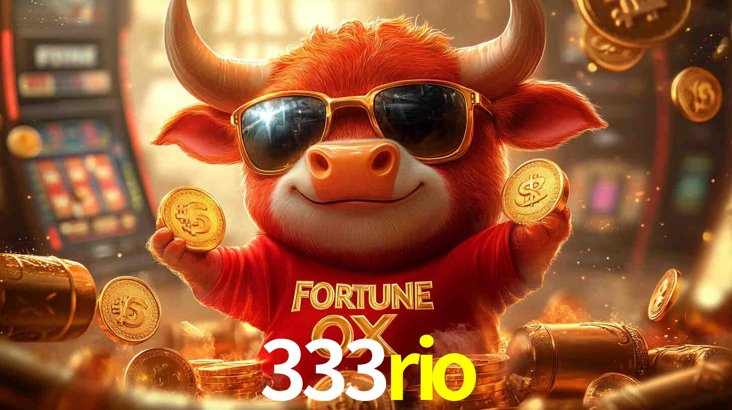 333rio.com