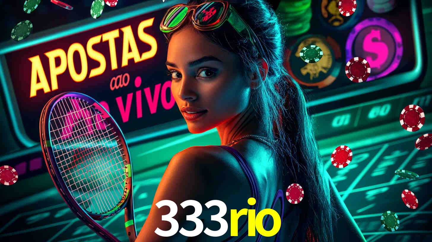 Descubra a Magia dos Jogos de Arcade no 333rio