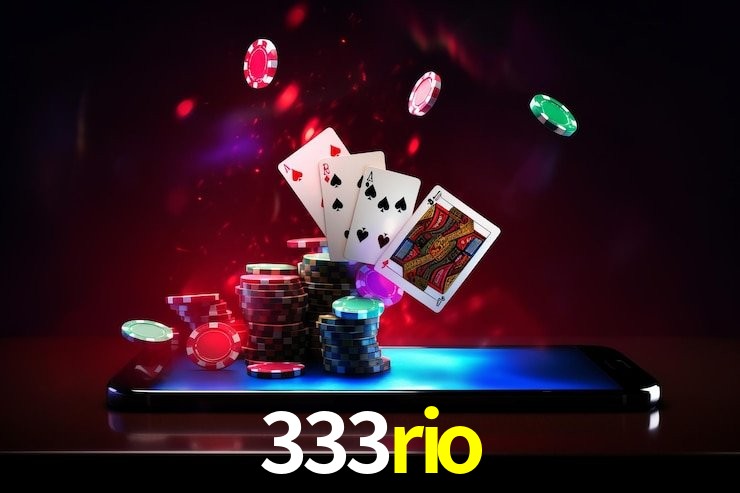 Player Reviews 333rio