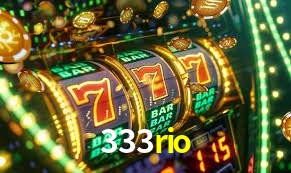 Exclusive Offers 333rio