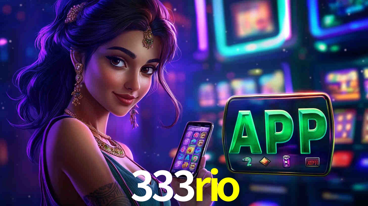 333rio,333rio.com