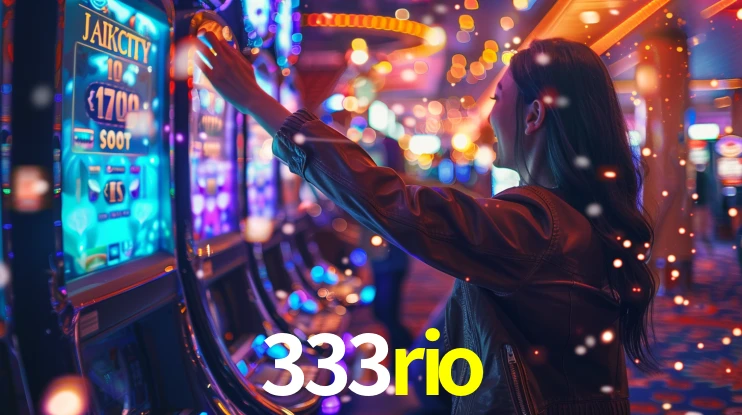333rio