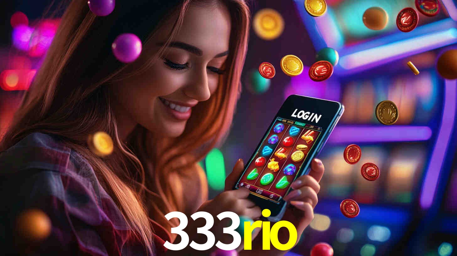 333rio