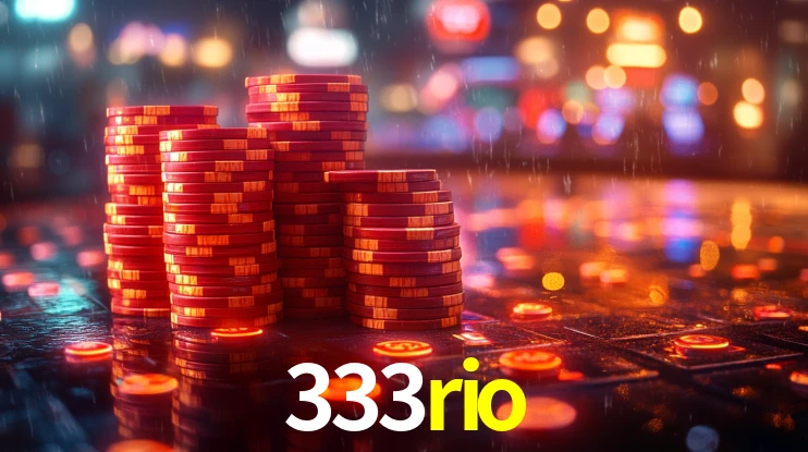 333rio