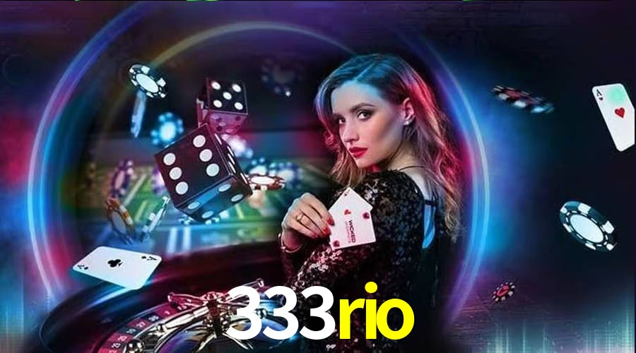 Quick Registration 333rio