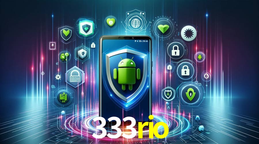 Game Providers 333rio