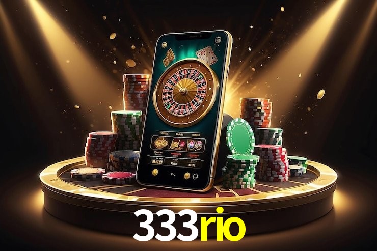Avaliações dos Jogadores 333rio