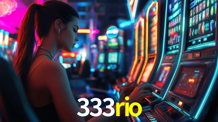 Ofertas Imperdíveis na 333rio: Promoções e Bônus Que Valem a Pena