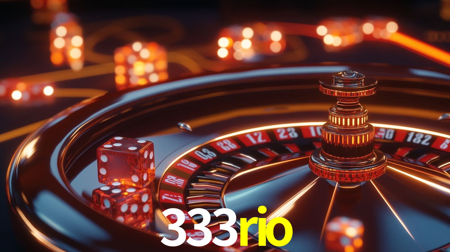 333rio.com